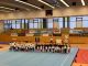 Bühl setzt sich im spannenden Duell um Platz drei durch