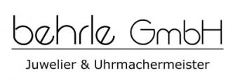 https://www.buehl.de/de/Wirtschaft/Wirtschaftsstandort/Unternehmensverzeichnis/Unternehmen?view=publish&item=company&id=1353