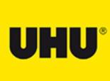 https://www.uhu.de/de